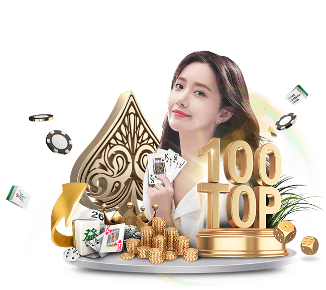 掘金 vs 公牛